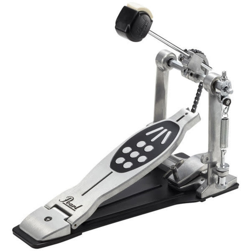 Chain Drive Bass Drum Pedal