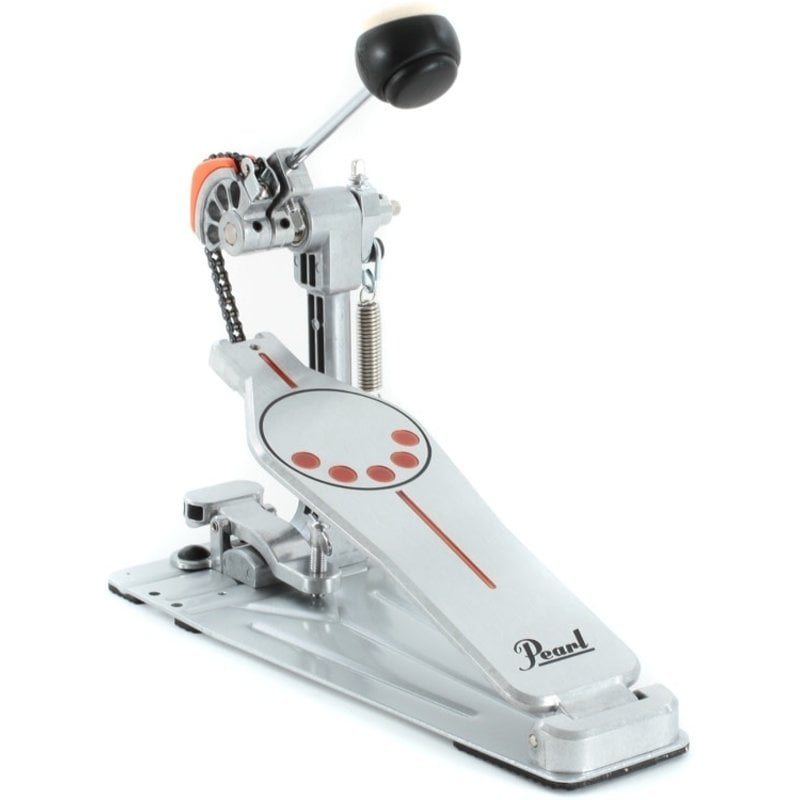 Bass Drum Pedal