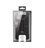 UAG Monarch Rugged Case for iPhone 11