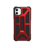 UAG Monarch Rugged Case for iPhone 11