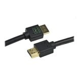 PURPOSE AV Purpose AV 4K FT4 Rated HDMI 2.0 Cable