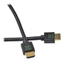 PURPOSE AV Purpose AV 4K FT4 Rated HDMI 2.0 Cable