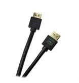 PURPOSE AV Purpose AV 4K FT4 Rated HDMI 2.0 Cable