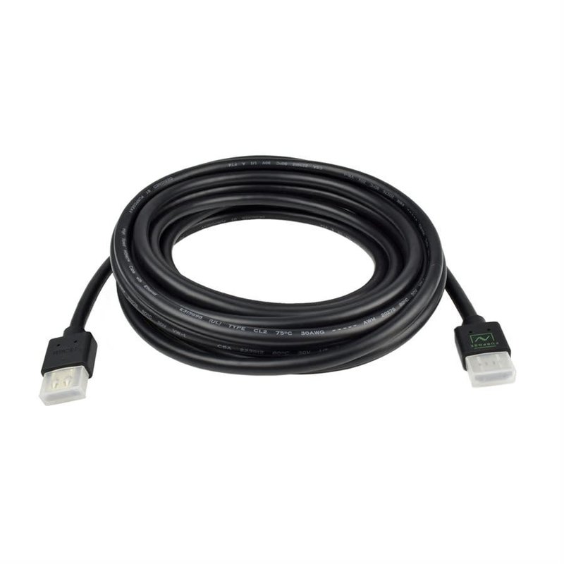 Purpose AV 4K FT4 Rated HDMI 2.0 Cable