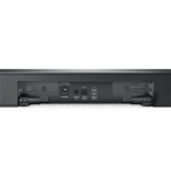 Bose Professional Videobar Conferancing System