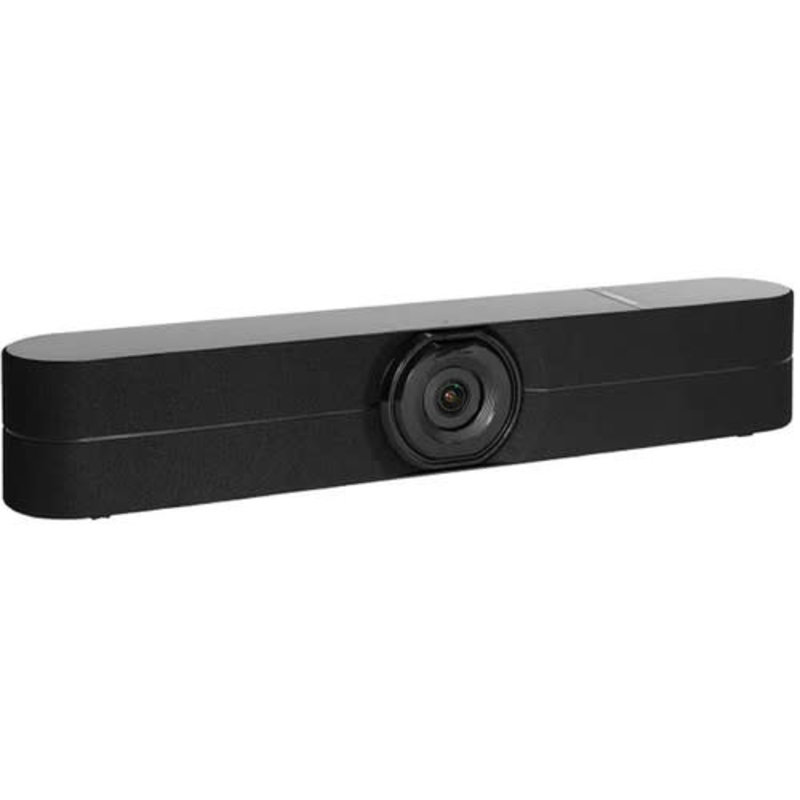 HuddleSHOT All-in-One Conferencing Camera / Speaker