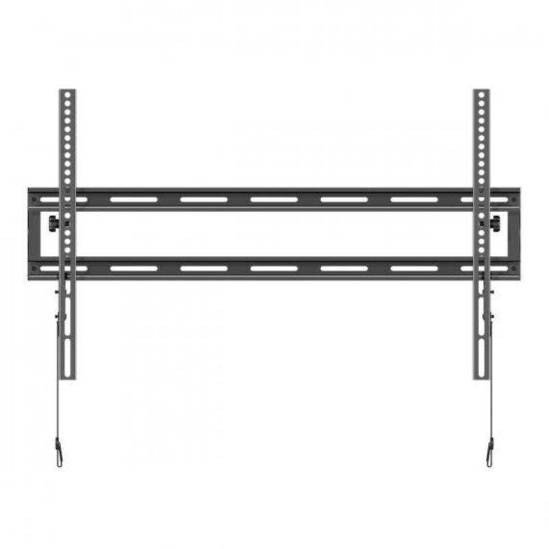 Secura Tilting Wall Mount For flat-panel TVs 40” – 70”
