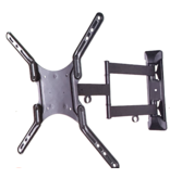 Legend 23 In. - 55 In. Plasma/LCD/LED Articulating mount