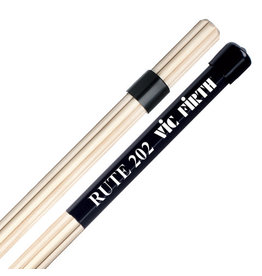 Vic Firth Wooden Bundle Drum Sticks