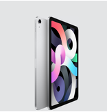 Apple 10.9-Inch iPad Air