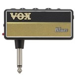 VOX AmPlug 2 Headphone Amp