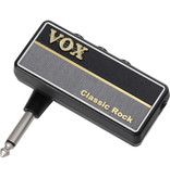 VOX AmPlug 2 Headphone Amp