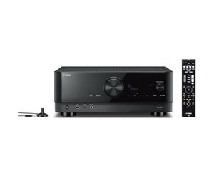 Micro 5.1 home theater receiver Clearance