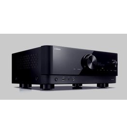 Yamaha RXV6A 7.2 Home Theatre Receiver 100w/CH MusicCast Wi-Fi