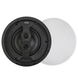 EPISODE 550 6.5-inch Stereo 2-way In-Ceiling Speaker
