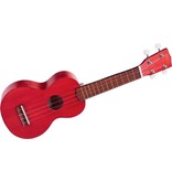 Mahalo Kahiko "K" Series Soprano Ukulele