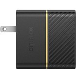 Otterbox USB-C and USB-A Fast Charge Dual Port Wall Charger