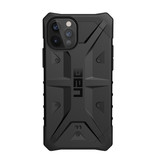 UAG Pathfinder Case for iPhone 12/12 Pro