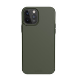 UAG Outback Biodagradable Case for iPhone 12/12 Pro
