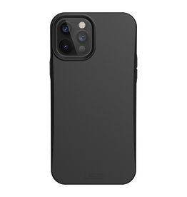 UAG Outback Biodagradable Case for iPhone 12 Pro Max