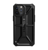 UAG UAG Monarch Case for iPhone 12 Pro Max