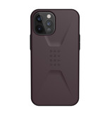 UAG UAG Civilian Case for iPhone 12 Pro Max