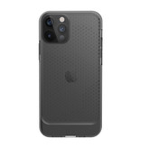 UAG UAG [U] Lucent Case for iPhone 12/12 Pro