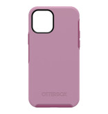Otterbox Otterbox Symmetry Case for iPhone 12/12 Pro
