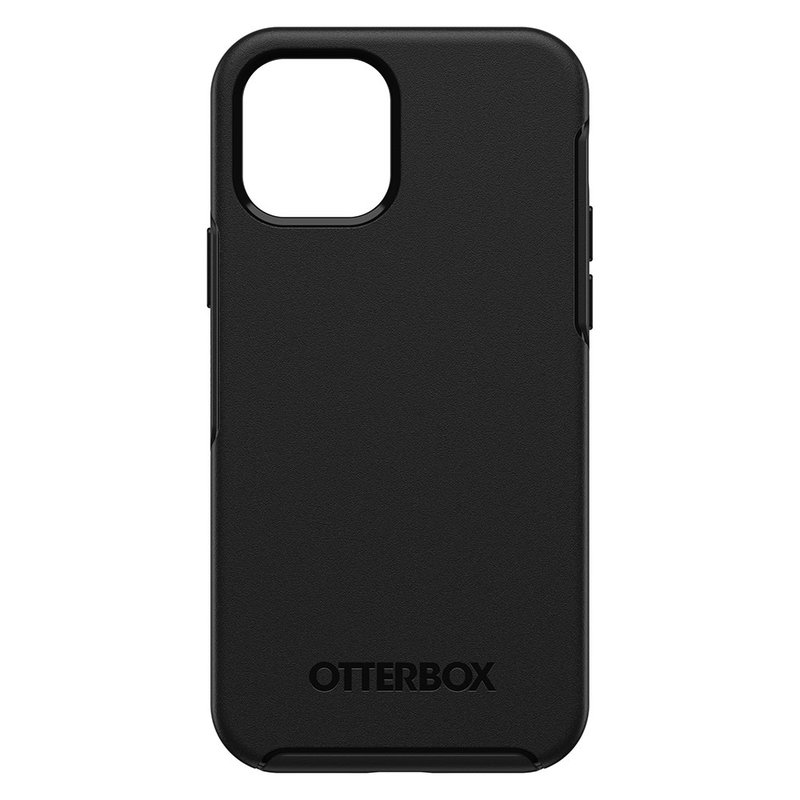 Otterbox Symmetry Case for iPhone 12/12 Pro