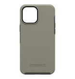 Otterbox Otterbox Symmetry Case for iPhone 12 Pro Max