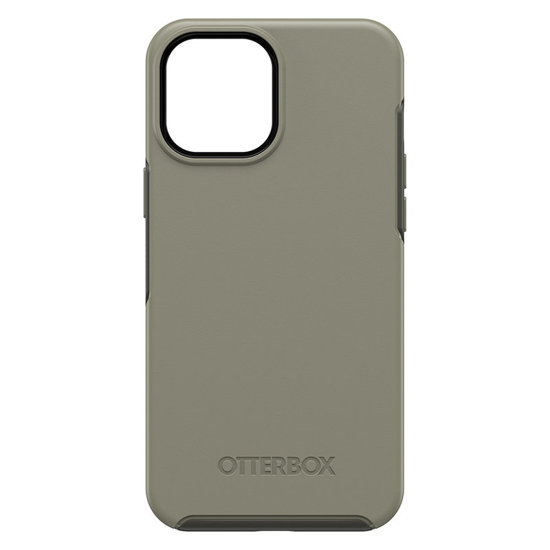 Otterbox Symmetry Case for iPhone 12 Pro Max