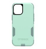 Otterbox Otterbox Commuter Case for iPhone 12 mini