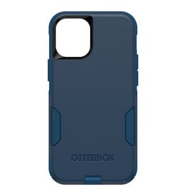 Otterbox Otterbox Commuter Case for iPhone 12 mini