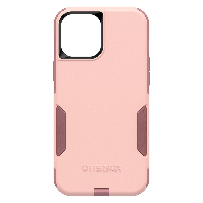 Otterbox Commuter Case for iPhone 12 Pro Max