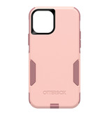 Otterbox Otterbox Commuter Case for iPhone 12/12 Pro