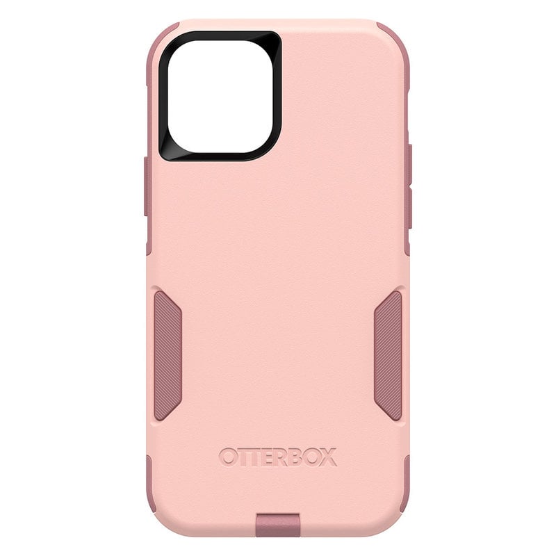 Otterbox Commuter Case for iPhone 12/12 Pro