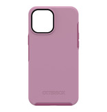 Otterbox Otterbox Symmetry Case for iPhone 12 Pro Max