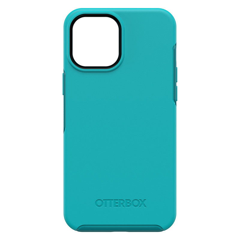 Otterbox Symmetry Case for iPhone 12 Pro Max