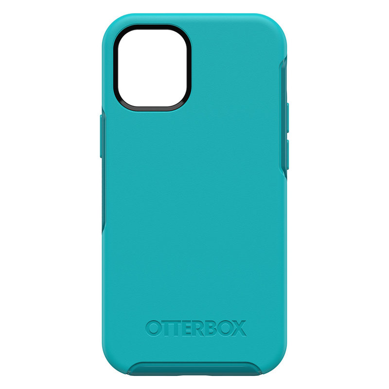 Otterbox Symmetry Case for iPhone 12 mini