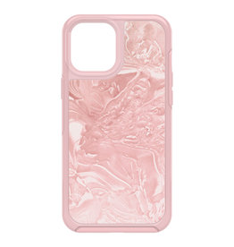 Otterbox Otterbox Symmetry Clear Case for iPhone 12 Pro Max