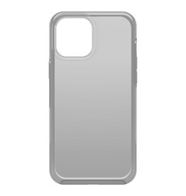 Otterbox Symmetry Clear Case for iPhone 12 Pro Max - Frost White