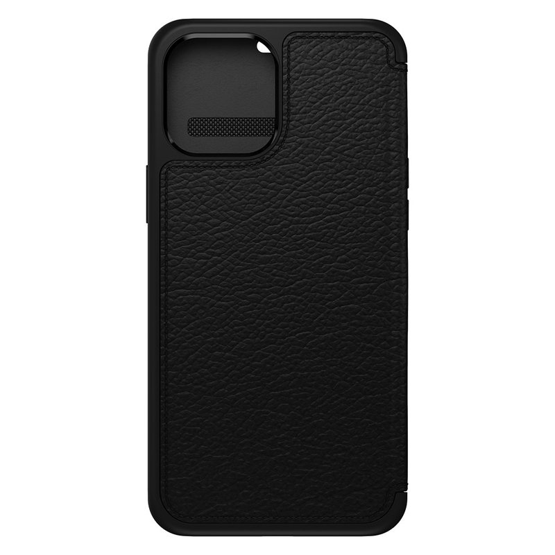 Otterbox Strada Folio Case for iPhone 12 Pro Max