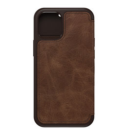 Otterbox Otterbox Strada Folio Case for iPhone 12 mini