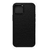 Otterbox Otterbox Strada Folio Case for iPhone 12 mini