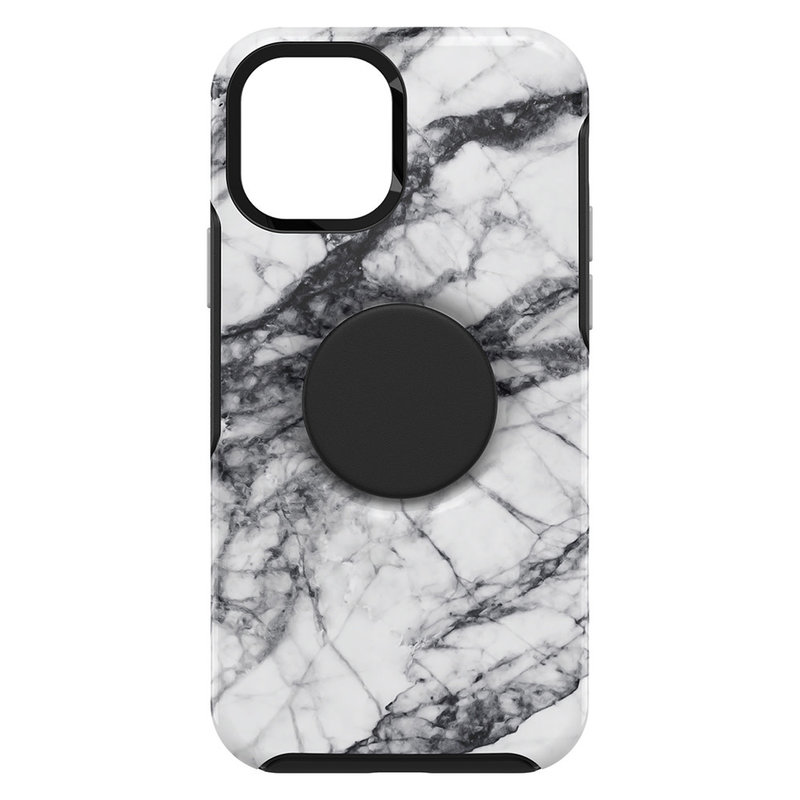Otterbox Otter+Pop Symmetry Case for iPhone 12/12 Pro