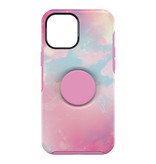 Otterbox Otterbox Otter+Pop Symmetry Case for iPhone 12 Pro Max