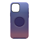 Otterbox Otterbox Otter+Pop Symmetry Case for iPhone 12 Pro Max