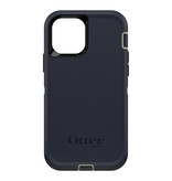 Otterbox Otterbox Defender Case for iPhone 12/12 Pro
