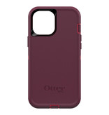 Otterbox Otterbox Defender Case for iPhone 12 Pro Max