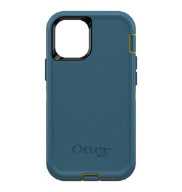 Otterbox Otterbox Defender Case for iPhone 12 mini